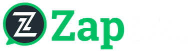 Zapext