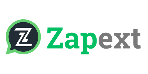 Zapext