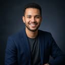 Daniel Machado